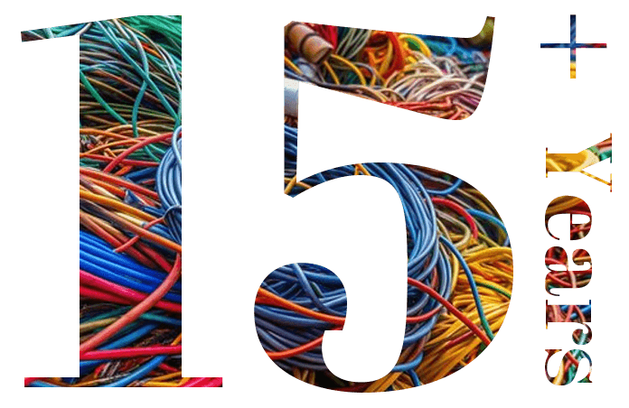 Superior Electrical Solutions for Tingalpa